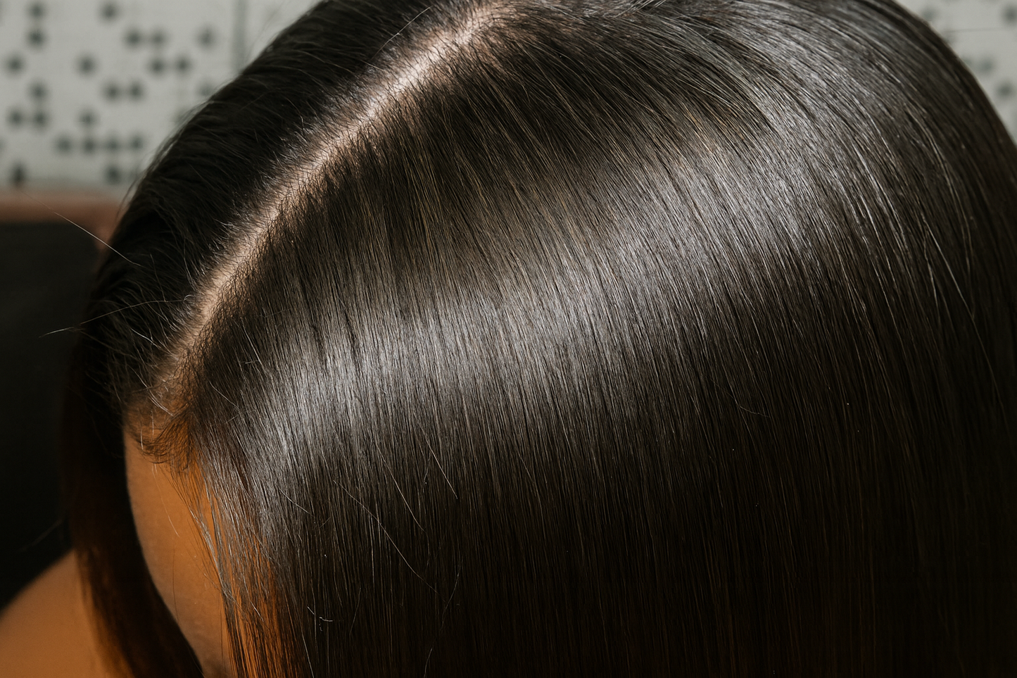 Kit Shampoo e Pinkbela Sem Formol 1 Litro