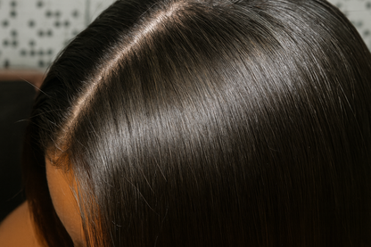 Kit Shampoo e Pinkbela Sem Formol 1 Litro
