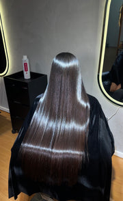 Kit Shampoo e Pinkbela Sem Formol 1 Litro