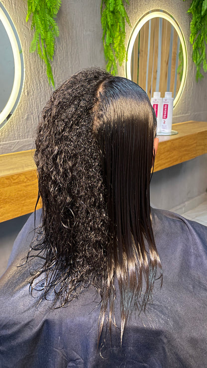 (PROMOÇÃO COMPRE 3 GANHE 1) 4 Pinkbela Sem Formol 1L