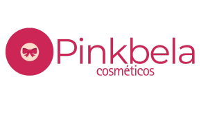Pinkbela cosméticos