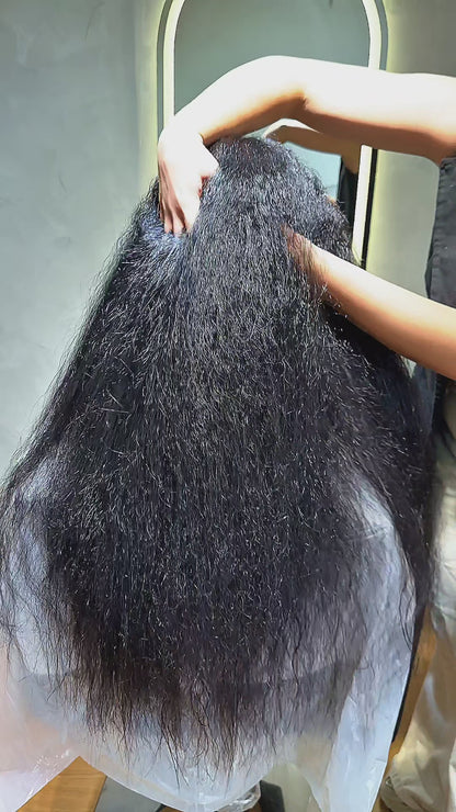 (PROMOÇÃO COMPRE 3 GANHE 1) 4 Pinkbela Sem Formol 1L