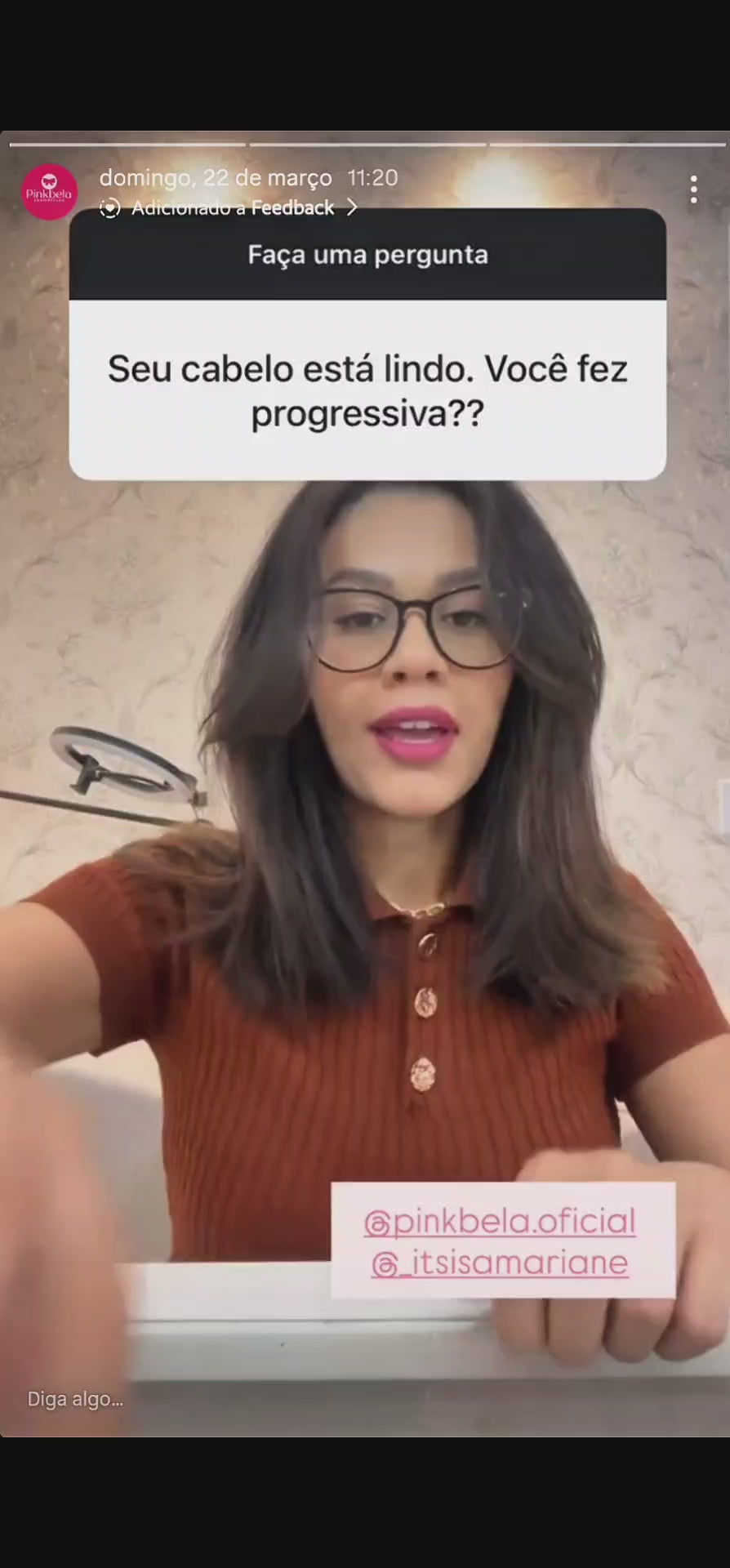 Carregar vídeo: 