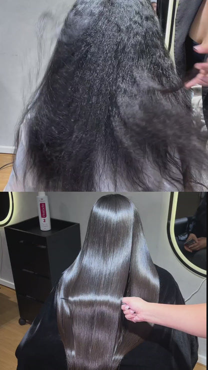 (PROMOÇÃO COMPRE 3 GANHE 1) 4 Pinkbela Sem Formol 1L