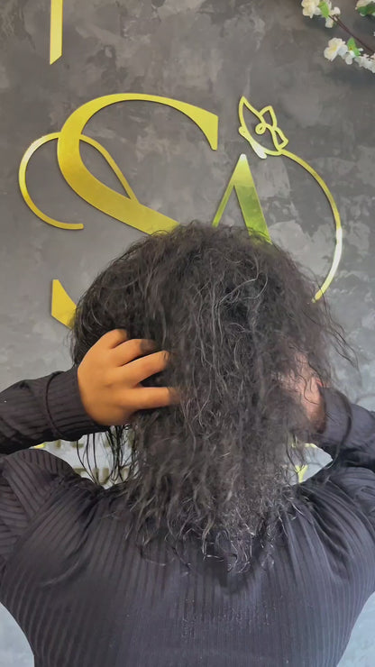 (PROMOÇÃO COMPRE 3 GANHE 1) 4 Pinkbela Sem Formol 1L